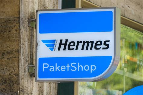 hermes haslach|hermes paketshop haslach.